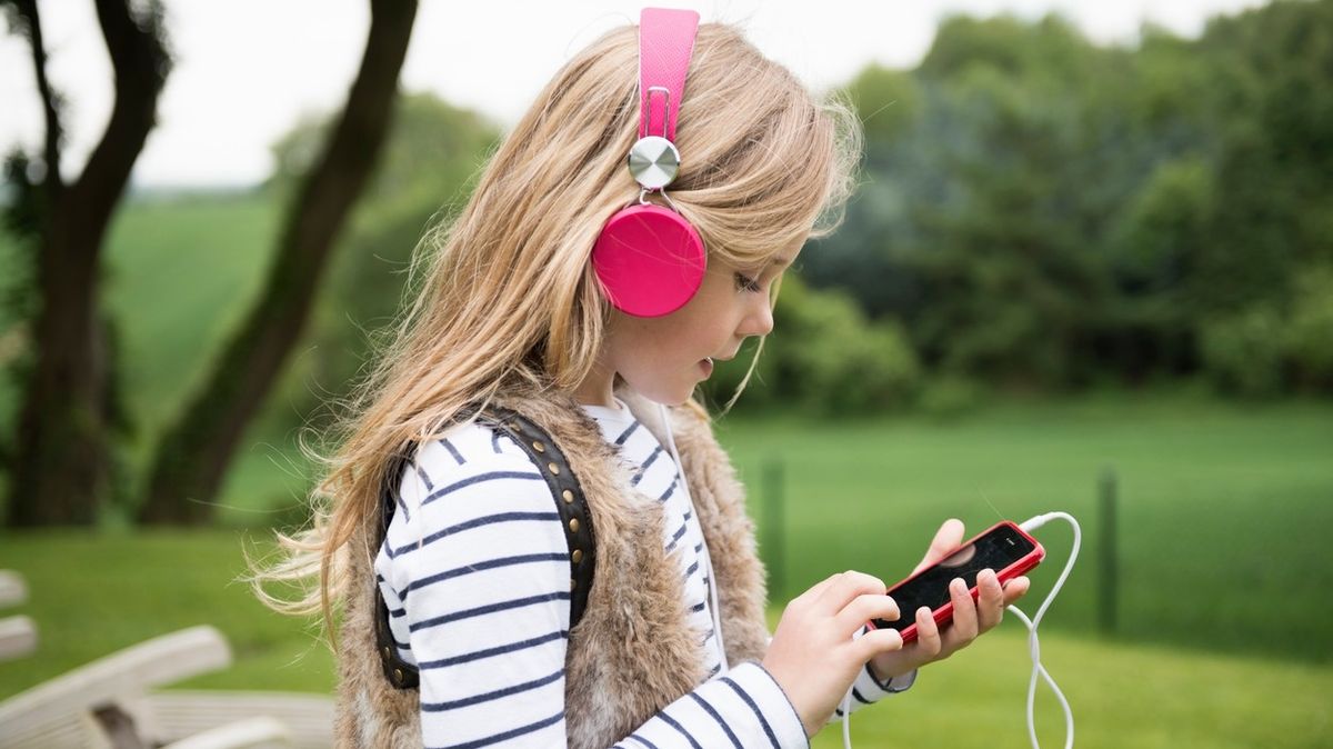 SoundCloud bude odměňovat umělce podle délky poslechu nahrávky